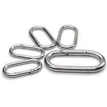 ?�F��\�ܵ���U�ο����B�ӭh�����ɽ�ۏ����h���U���F��B�ӿ�