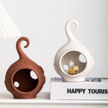 �羳С�ڠtѩ����β��Ѭ��t�����}ľ�G׃�մ���tPaloSantoHolde