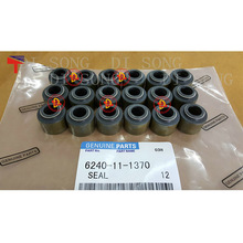 6240-11-1370���T�ͷ� PC1250-7 S6D170�l�әC���