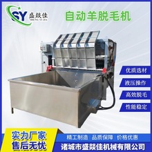 ëC ëC dCëÓëһwC ɶ