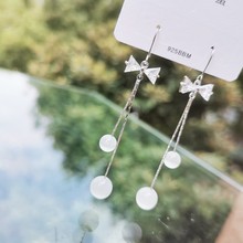 �n���y��ʯ�����Y��������������L�����K���h���|�ٴ���