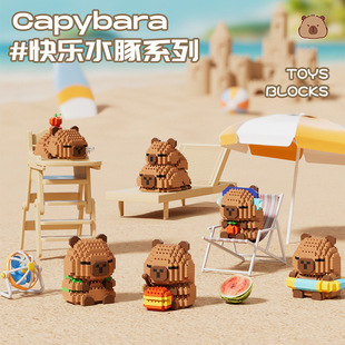 �羳���п�Ƥˮ����������DIY΢�w���eľ����[����ͯ�������