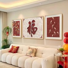 Q1L¿Ԣ⸣ؔpݬFbڮɳlЎ