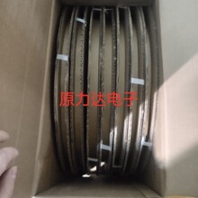 ����������ȫϵ���ֻ�_ 39-00-0041      3900-0041    39000041