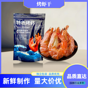 �}�￾�r�ɼ�ʳ���r�ɺ��r��؛���|��������r��֧�����lһ�����l