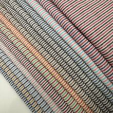 ����ɫ�l�y ���n�L���r���B��ȹ���b�L�·��b�����Q�l�Ӳ�ɫ��