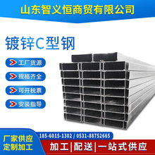 F؛cͲ䓿ɛ_י_lq235b18*7\c䓟\c䏝