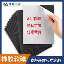 A4ܛűz NװͬԿɲüDIYNFAηz