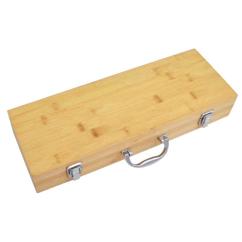 Travel tools set, wholesale