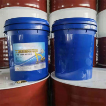 厂家供应L-HG抗磨防锈机床液压导轨油46号68号32号车床长城耐高温