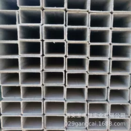 方管;钢轨;H型钢