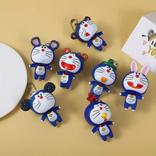 ʮ����Ф�{؈�C��؈��������؈����耳����H����������Y��