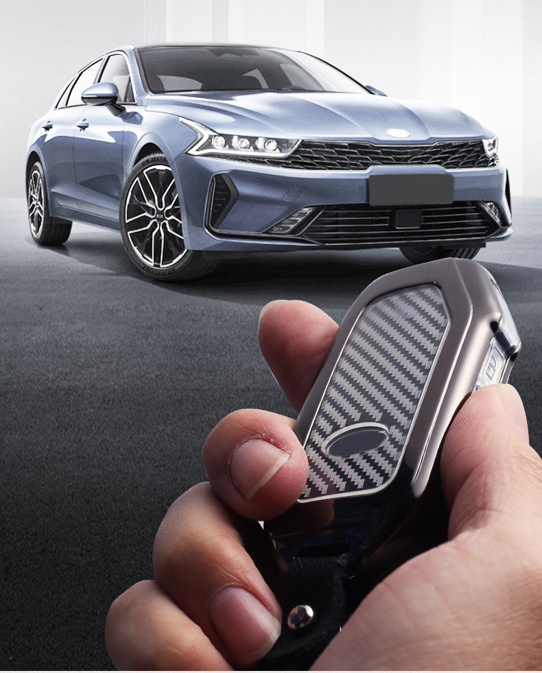 Kia details_14.jpg