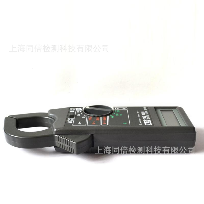 ̩TES-3010 TES3010ǯα20A, 200A, 600A