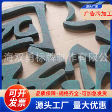 �y��ˇ���w�ֽ����� �l���ֲ��P䓏V���� ��I�����T����٘���