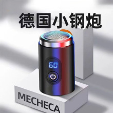 ��С���늄���횵���ʿ�κ��������yʽ��횵�