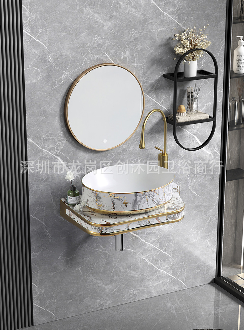 主图 TA-031潘多拉.jpg