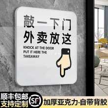 ���������R�ƶ� �ƿ��f���u���̎��ʾ����һ���T���u���@��Ո��