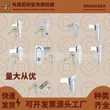 AB403-1G-2 AB402-1-2 AB401-1-1���iAB401-2-1������AB401-3-1-2