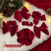 ��ͯ�tɫ���c�lȦ�z�q�����Y�^�KŮͯ���X�װl��߅�AŮ�������^�