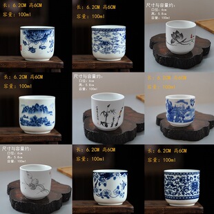 ����豭�մ����ˆ΂��໨��2��6ֻ�bˮ�����b�͹�ơ�Ʊ����ò���