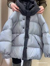 2025�Bñ���ٴ������޷��Ӻ����¿ů������\���װ��]