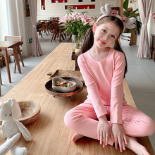 ��ͯ�½q��ů�������b �l����ѝ��С��ͯ�o�ۼҾӷ��S�����l