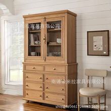 ��ʽ�l�匍ľ��߅����ʽ�͹ż��ò͏d����ƙ������T�ռ{���ƙ�