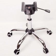 ����������U���_�����l�δ󹤵���������X���������ӵ������