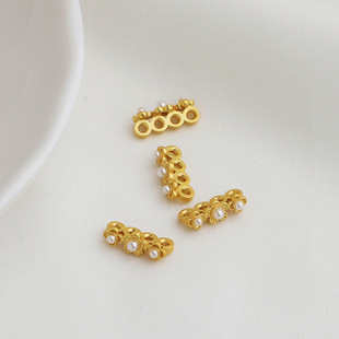 ɳ�����ɫ�Ŀ��ؐ�����ſ� ���朴��鶨λ���ſ�diy�ֹ���Ƭ