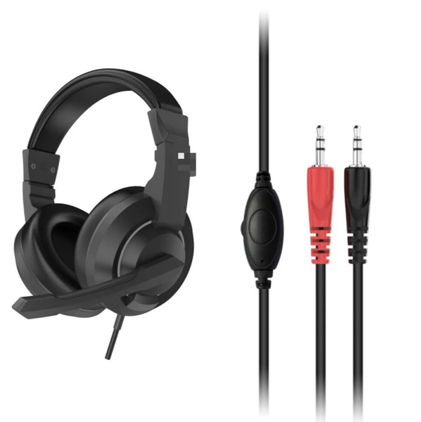 Headphones, 1.7m, 2pcs