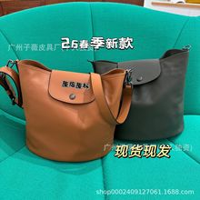 ���J�¿�XtraŮ���μ�б�����������ƤˮͰ��С���ٴ�ͨ�ڰ��p��