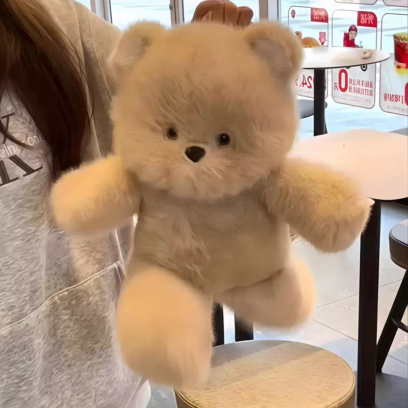 Товар