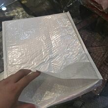 旗袍盒代销代发客户专用顺丰运费差价【单拍不发，不退不换】优雅