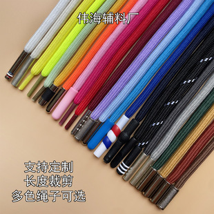 ѝ�K 5mm-6mm �A�� ѝ���K �\��ɳ�� �l��ñ�K ��]���� �lѝ���K