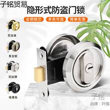 �[���T�i���҃��T�i����ͨ���ͷ��T�i�����T�i���h������ľ�T�i��