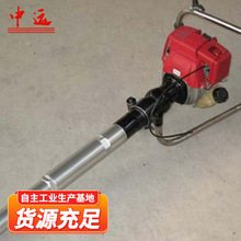 ȼvyʽ怶_͙CF·ȼvO