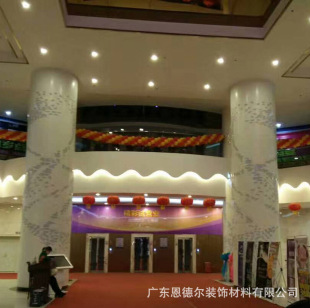 ��ɽ�X�ΰ���� �����p�����������X�ΰ� ���ͽ��ٰ����X��S��