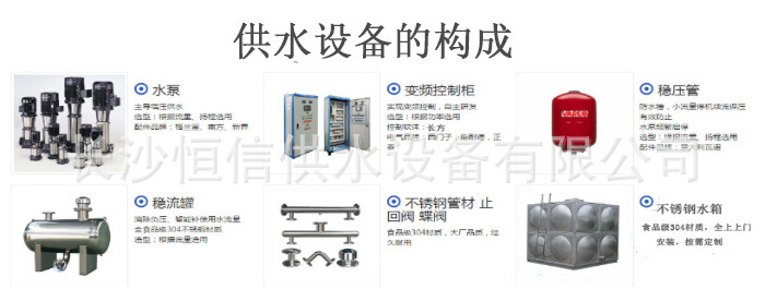 发贴1