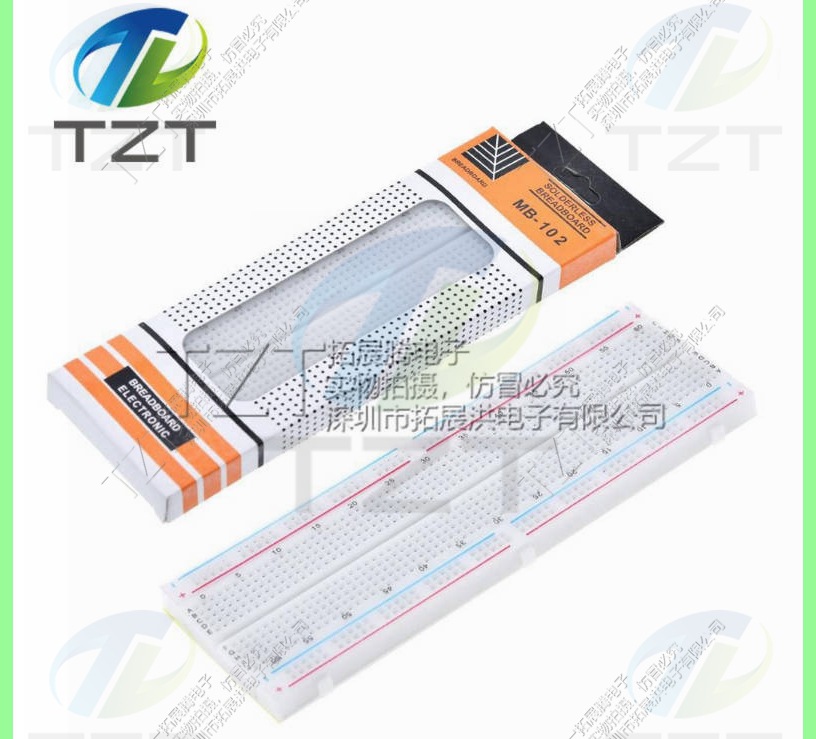 O1CN014Bj6Dx1JcUUmEYhZW_!!2216961491049-0-cib.jpg?__r__=1734925608054