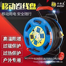 ~2о|ܛ2.5 4ƽţ~늄܇늾Դ