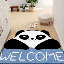 ��ͨ�M�T�zȦ�؉|��������QЬ�^��������_�|���P�ɲü��T�|���l