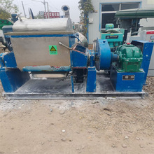 ���۶���늼ӟ������ϙC ��ϔ����O�� ��������O��