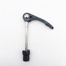 M6X85mm����܇����ݽz�U�X�Ͻ��{�����ж�i�o�ݽz���܊A�{���U