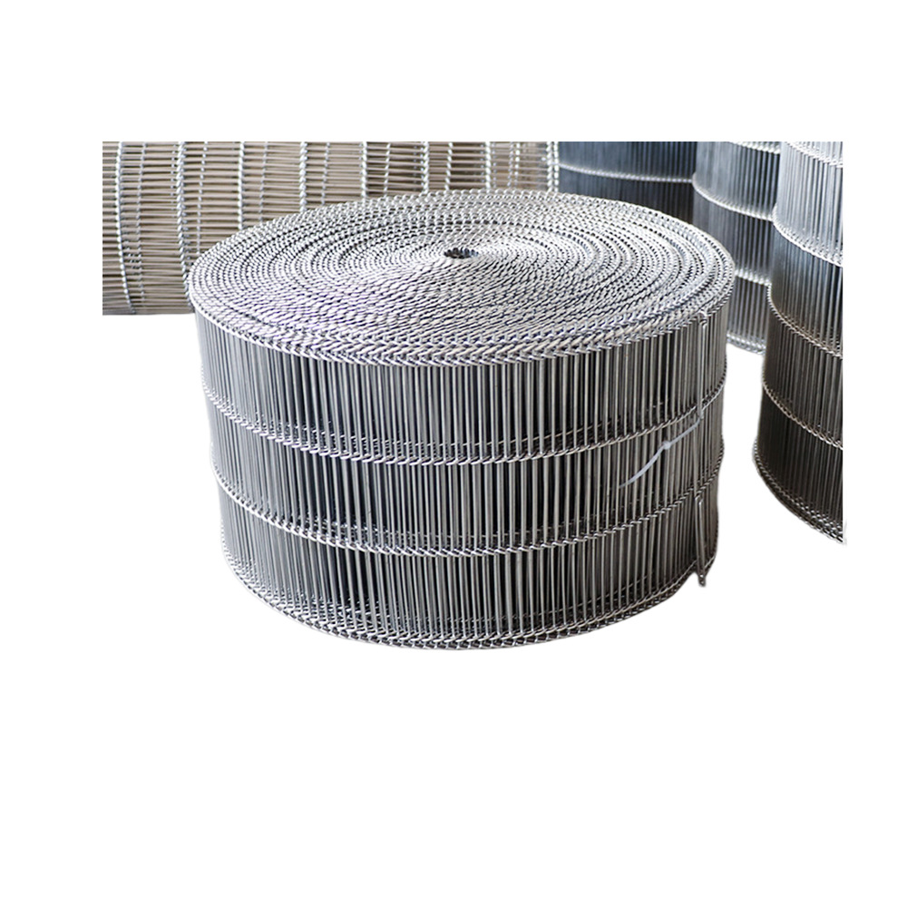 Y%WKHU]M%L04{OIEKRJC{JW_副本