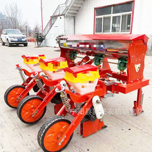 ɽ3БҸcC治ƽɽÑҸ󶹾C