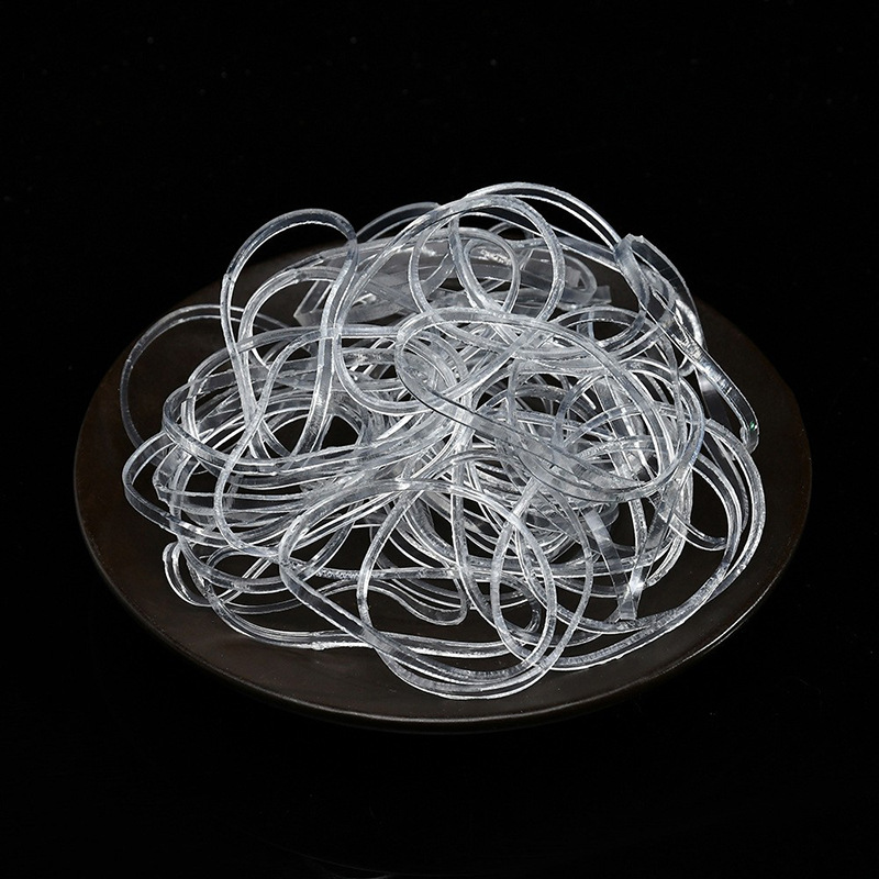 O1CN01B3WLuU2CDZYQTGBhR_!!2214