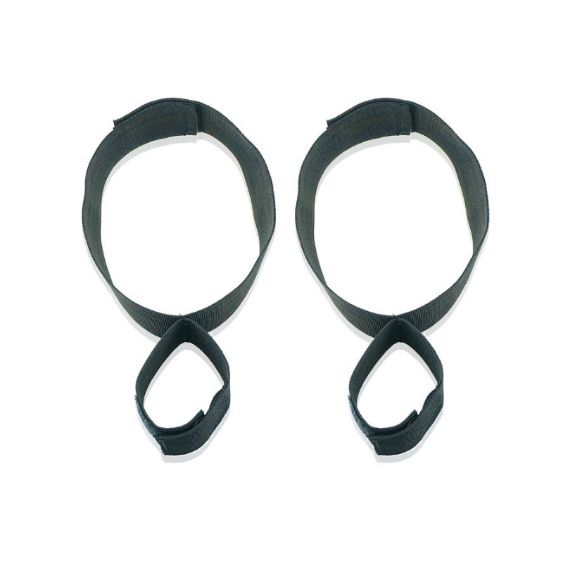 ������Ȥ��ƷŮ ��������������������Ȥ6����װ������ϳ�������