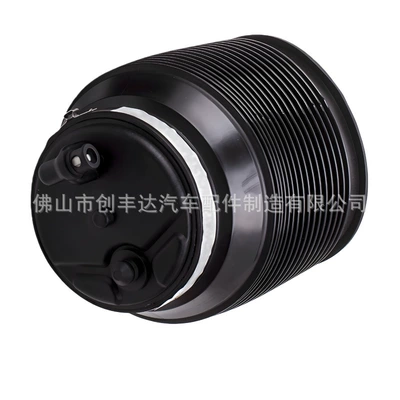 48080-35020 48080-35011, damping system