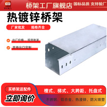 ����\�����|���۲�ʽ��ʽ����Ӻ��\�ӷ�������������|���